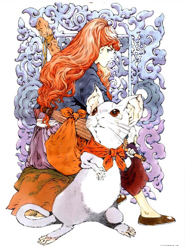 File:Rakashun and Youko.png