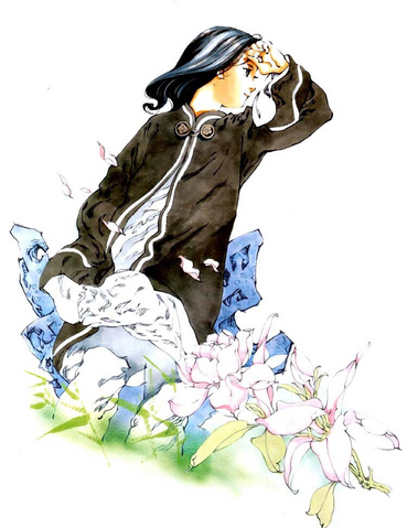 File:Taiki Artwork.png