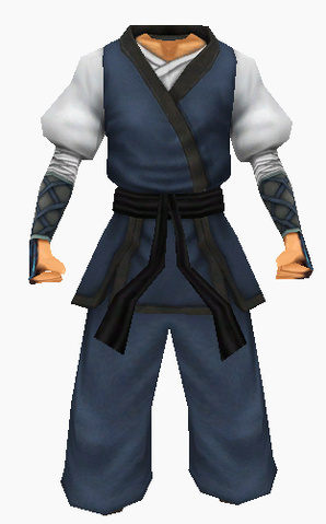 File:Guanyin-blue pearl robe-male.png