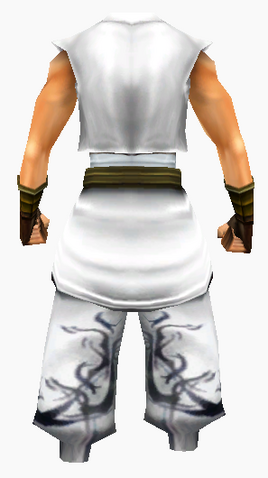 File:Guanyin-path to heaven robe-back.png