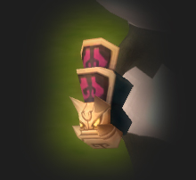 Wpanda15.jpg