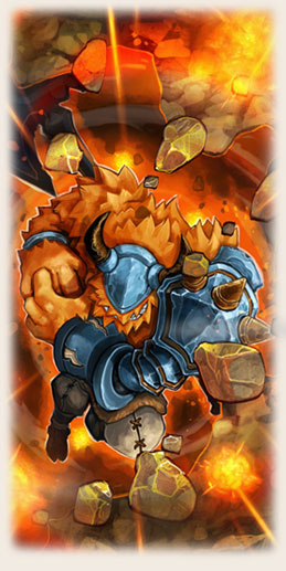 GladiatorBison.jpg