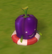 Little Peppon Saver 1.jpg