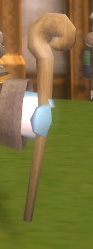 Nv staff.jpg