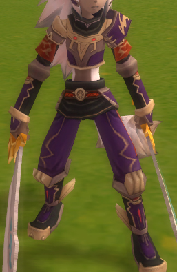 Hero Armor R.jpg