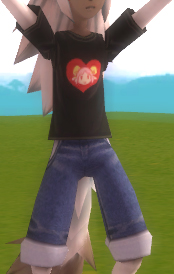 Fanclub shirt1.jpg