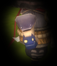 Wpanda1.jpg