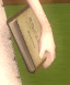 Nv book