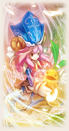 Heirophantsheep.jpg