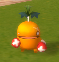 Little Mad Carron 1.jpg