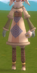 Lightseer tonic