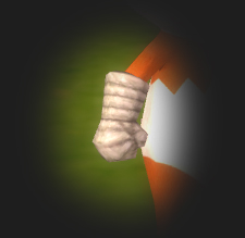 Wpanda12.jpg