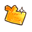 Raffle 3.png