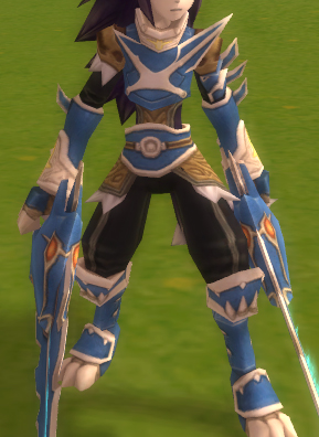 Fenrir Armor V.jpg