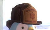 Ff hat.jpg