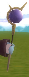 S scepter.jpg
