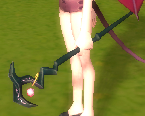 Shadow Wand.jpg
