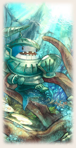 AquaKnightWhale.jpg