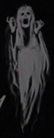 File:Ghost1.jpg