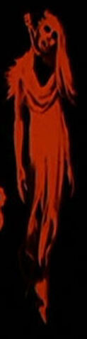 File:Ghost8.jpg
