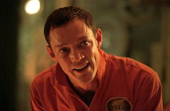 File:Dennis Rafkin.jpeg