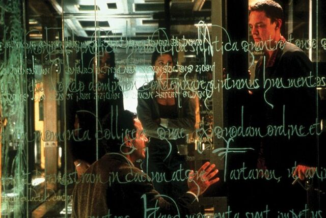 File:Ectobar glass.jpg