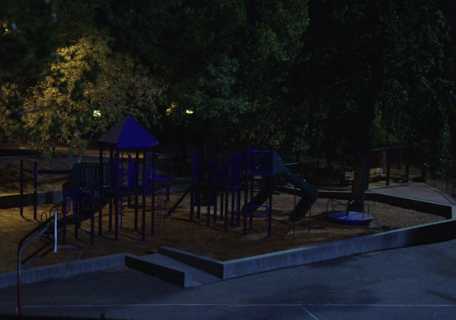 Файл:Eisenhower Park.png