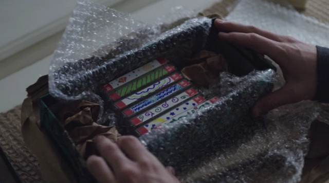 Файл:Tapes.png