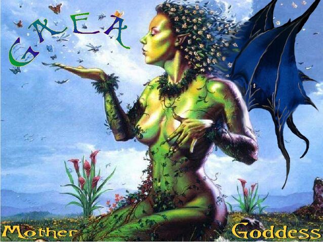 File:Gaea.jpg