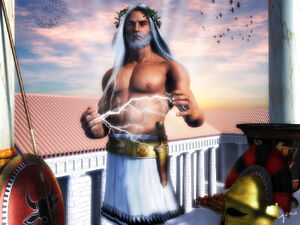 Zeus2