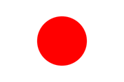 JapanFlag