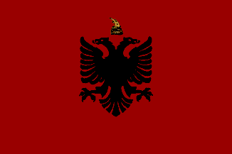File:AlbanianFlag1.gif