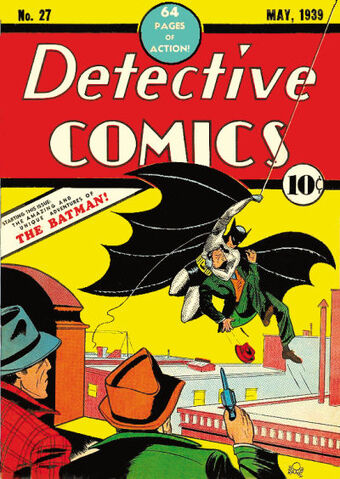 File:Detective-comics27.jpg