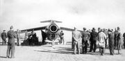 PULQUI-II-1950.