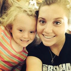 File:Sisters Safe & Sound.jpg