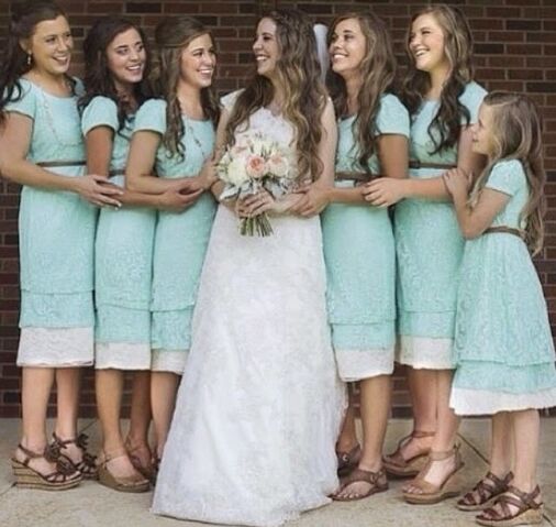 File:Duggar Sisters in law.jpg