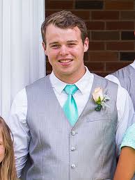 File:Joseph Duggar.jpg