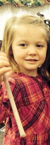 File:Jordy-the Little Princess.jpg
