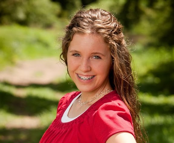File:Jill.jpg