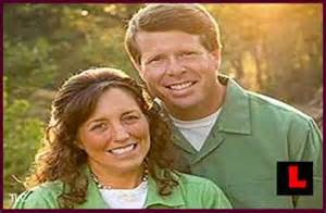 File:The Happy Couple.jpg