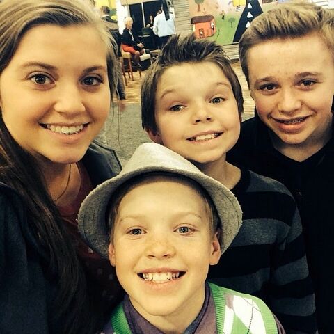 File:Boys and joy-anna.jpg