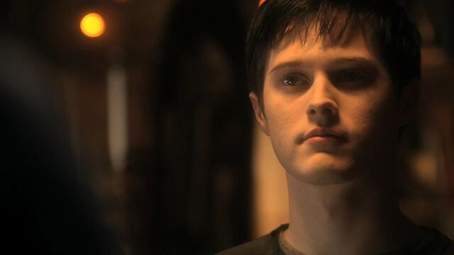 File:1016Smallville0282.jpg