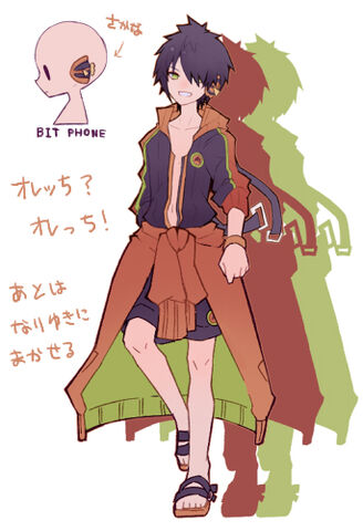 File:Yukinaga character design.jpg