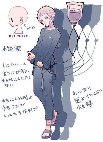 File:Akuta character design.jpg