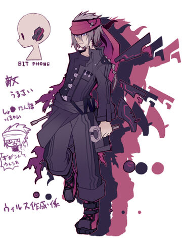 File:Nomiya character design.jpg