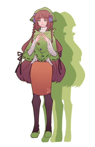 File:Chino.png