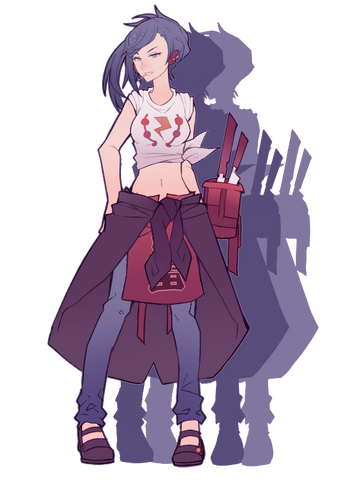 File:Shiren0.png