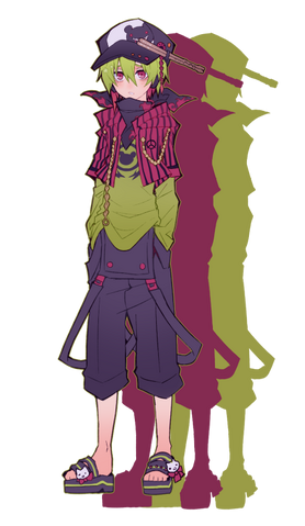 File:Enri.png