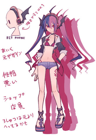 File:Sakuma character design.jpg
