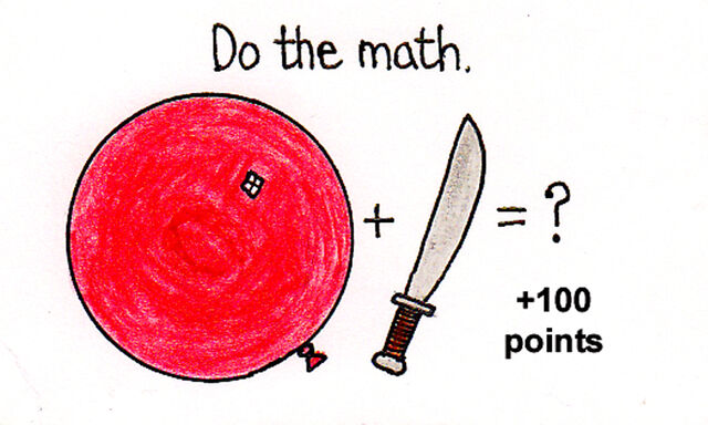 File:1kbwc465-Do The Math-1321h-07AUG11.jpg